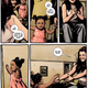 Illustration for article titled Luke Cage Is Totally Proud of Jive-Talking Doctor Doom